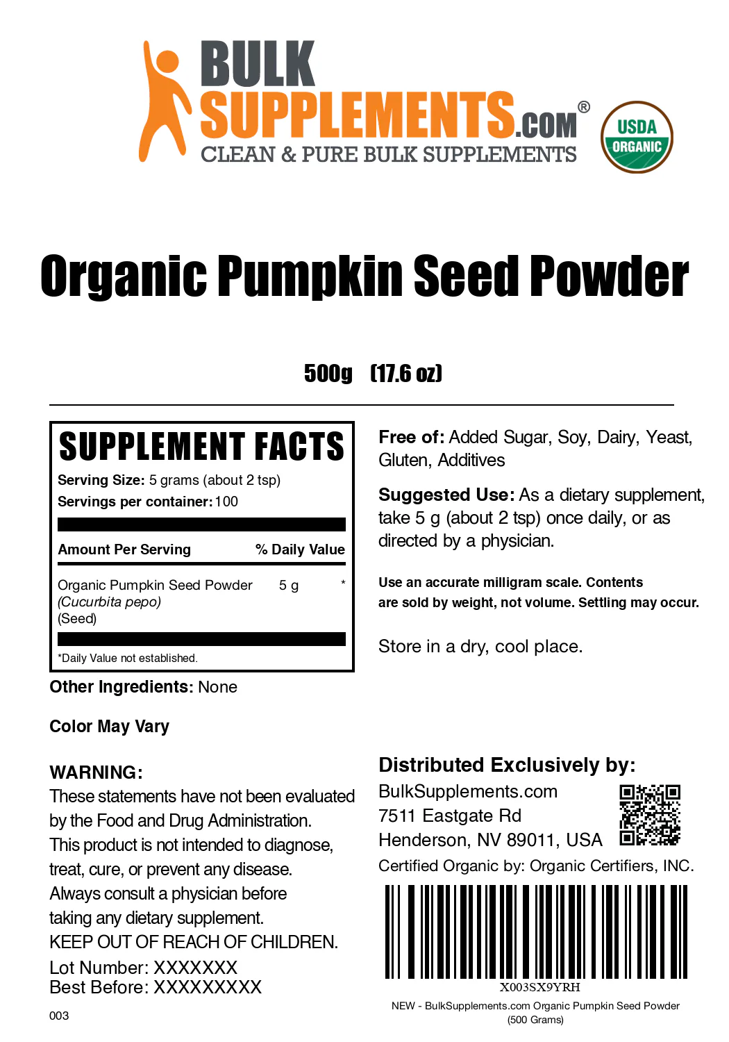 Product image 6